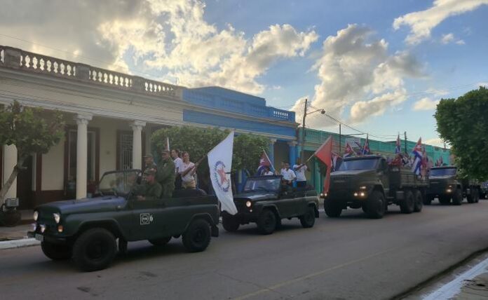 Foto: Jorge Enrique Jerez Belisario