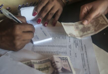 🎧 📸 Pagar o no pagar, he ahí el dilema.