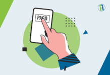 🎧 Sin añadir dolores de cabeza