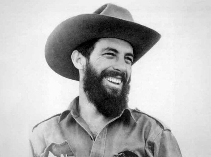 Camilo-Cienfuegos-1