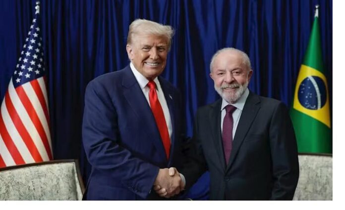 Lula-convencido-de-un-acuerdo-definitivo-entre-Brasil-y-EEUU-1