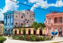 Activado en Sagua la Grande como en el resto del país Consejo de Defensa Municipal