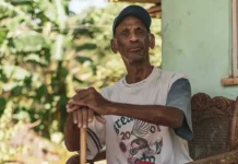 Armando Capiró: el último swing de una leyenda cubana