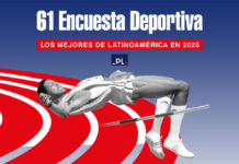Latinoamérica vibra: inicia la 61 Encuesta Deportiva de Prensa Latina