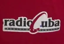 Solucionan avería en el nuevo transmisor de la televisión digital en Villa Clara