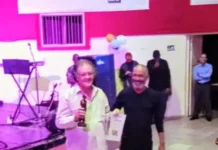 Entregan Premios del Festival de Invierno del Cine Club Cubanacán