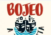 Reeditarán artistas de la escena el «Bojeo a toda costa»