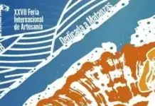 Villa Clara estará representada en FIART 2025