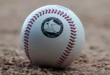 Derrotó Villa Clara a Pinar del Río en la Serie Nacional de Béisbol