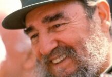 Casa de las Américas evocará presencia y legado de Fidel Castro