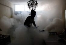 Mantiene Sagua la Grande complicada situación epidemiológica