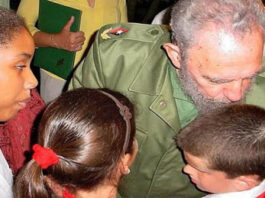 Foto tomada de internet