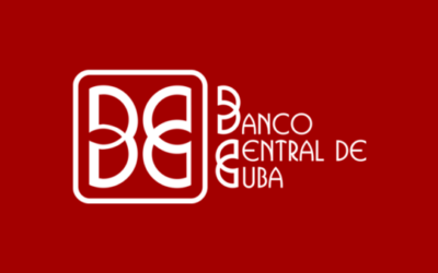 Banco Central de Cuba alerta sobre nueva campaña de desinformación y engaño masivo