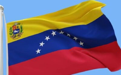 Declaración del Partido Comunista de Cuba en apoyo y solidaridad con Venezuela