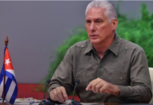 XXV Cumbre ALBA-TCP: «El ALBA continuará siendo espacio esencial de solidaridad y digna resistencia»