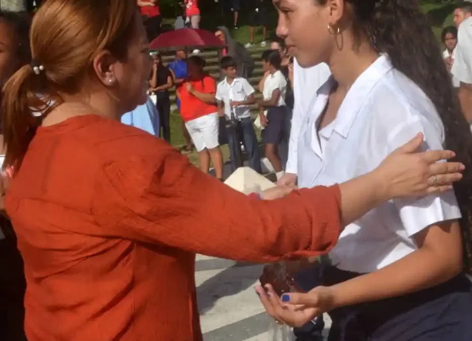 2025: Villaclareños, vencedores de dificultades y obstáculos