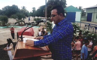 Reconoce Buró Municipal del Partido en Sagua la Grande esfuerzo del pueblo y sus trabajadores en 2025