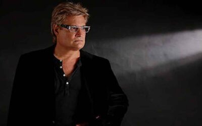 Amaury Pérez Vidal, nuevo Premio Nacional de la Música de Cuba