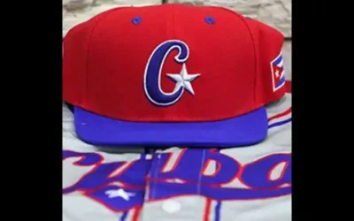 Cuba anuncia que asistirá al Clásico Mundial 2026 