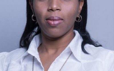 Felicita presidenta del gobierno municipal a los sagüeros por el nuevo año