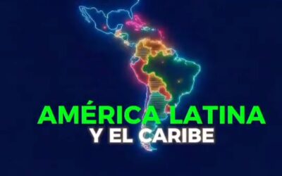 Comienza en Venezuela Asamblea de los Pueblos por la paz y soberanía
