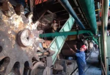 Agroazucareros villaclareños se alistan para la ya cercana contienda 2025-2026