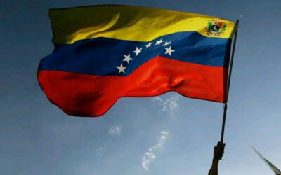 Efectuarán en Villa Clara acto de solidaridad con Venezuela