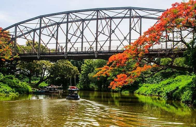 Sesiona en Sagua la Grande grupo de trabajo para seguimiento ante situación con el combustible