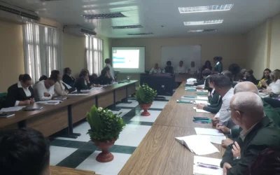 Banco Popular de Ahorro en Villa Clara: análisis de los resultados económicos y financieros en 2025