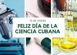 Villa Clara reconocerá a empresas e instituciones de Sagua la Grande el Día de la Ciencia Cubana