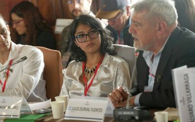 Nuestra América, oportuna cumbre en tiempos borrascosos