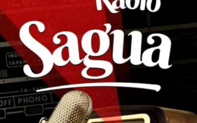 Radio Sagua sigue en la preferencia del pueblo con su programación de fin de año