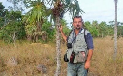 Representada Sagua la Grande en III Coloquio Internacional José Martí: Por una cultura de la naturaleza