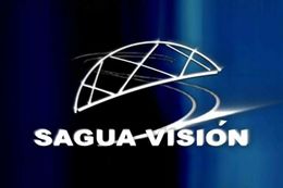 Sagua Visión 21 años más cerca de ti