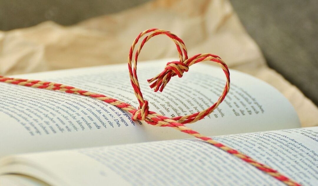 Convoca Casa de cultura de Sagua la Grande a concurso de poesía Por un Eterno Amor