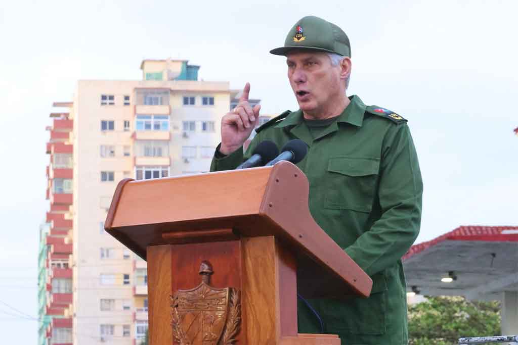 canel-tribuna-cuba-1