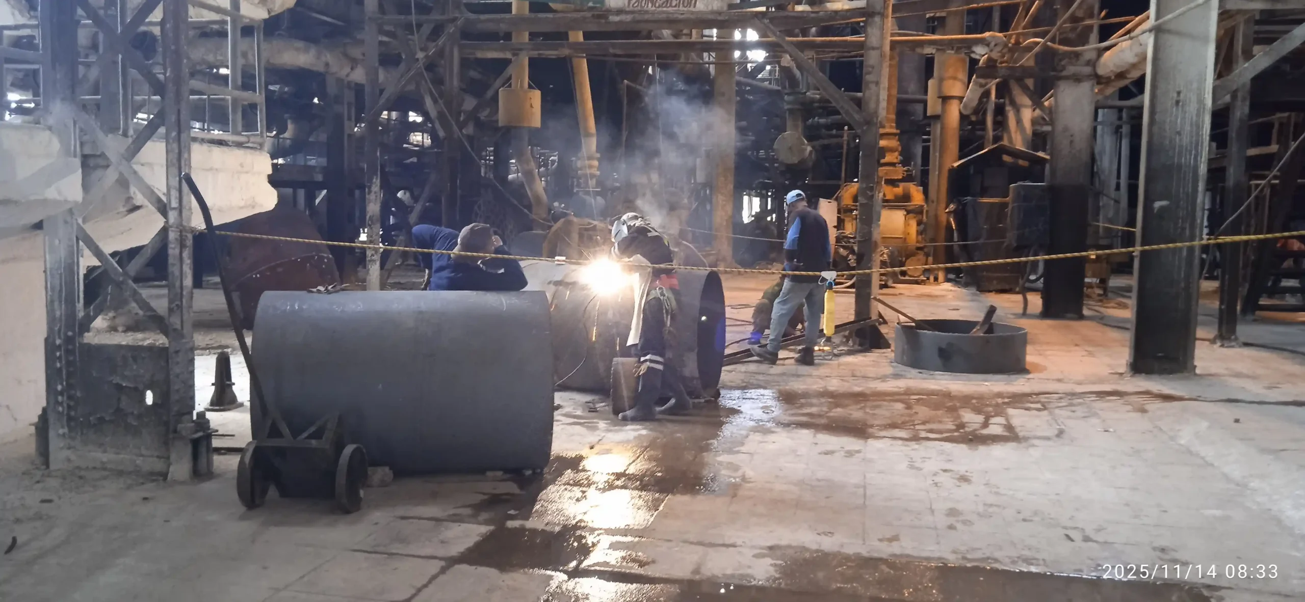 Foto tomada de internet