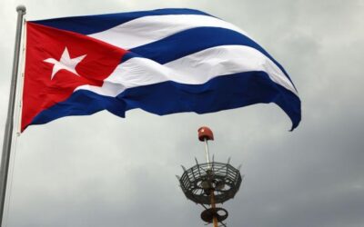 Información del Gobierno Revolucionario sobre homenaje póstumo a combatientes cubanos caídos en cumplimiento del deber en la República Bolivariana de Venezuela