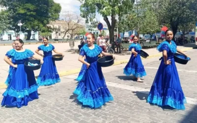 Casas de Cultura de Villa Clara por mejores resultados y proyecciones