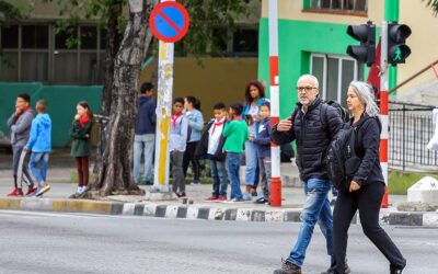Nuevo frente frío llegará a Cuba: Pronostican temperaturas bajas y condiciones invernales por varios días