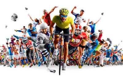 Balance deportivo 2025: Año de claroscuros en Sagua la Grande