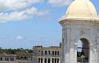 Caracterizan al 2025 como año de cambios para la Dirección municipal de Vivienda en Sagua la Grande