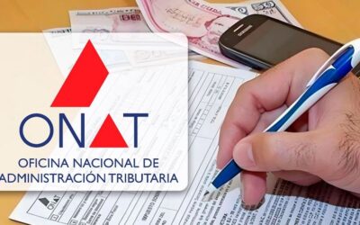 Nuevas tarifas para el pago de impuestos sobre el transporte terrestre