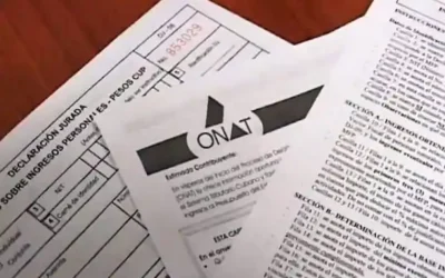 En desarrollo, campaña tributaria 2026 en Villa Clara