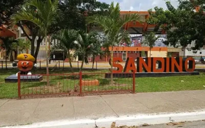 Recibe Villa Clara a Las Tunas en play off de la Serie Nacional de Béisbol