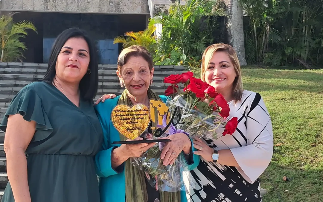 Celebran Día de la Ciencia en Villa Clara, provincia destacada por la efemérides 