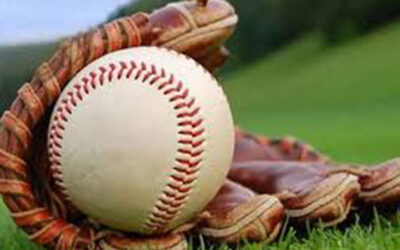 Leñadores a la final del béisbol cubano