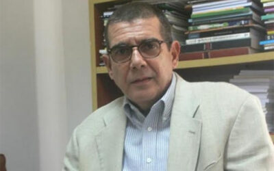 EE. UU. intensifica la presión contra Cuba 