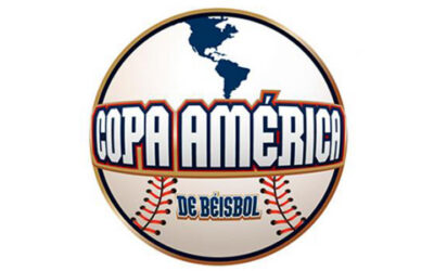 Cuba debuta hoy en Serie de las Américas de béisbol