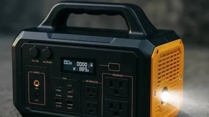 Otorgan estaciones de carga portátil a pacientes pediátricos con necesidades especiales en Sagua la Grande